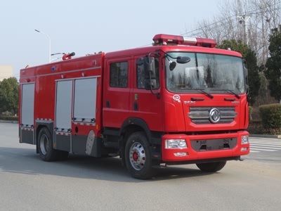 JDF5170GXFSG80E6型水罐消防车1.jpg